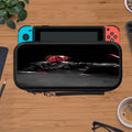 Star Wars Darth Maul Protective Carry Switch Nintendo Switch 2 Case