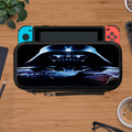 Star Wars Darth Vader Dark Protective Carry Switch Nintendo Switch 2 Case