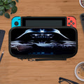 Star Wars Darth Vader Face Protective Carry Switch Nintendo Switch 2 Case