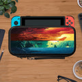 Star Wars Episode Vii The Force Awakens Protective Carry Switch Nintendo Switch 2 Case
