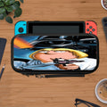 Star Wars Family Guy Invasion Protective Carry Switch Nintendo Switch 2 Case