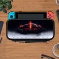 Star Wars Fanart Protective Carry Switch Nintendo Switch 2 Case