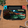 Star Wars Galaxies Protective Carry Switch Nintendo Switch 2 Case