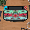 Star Wars Illustration Protective Carry Switch Nintendo Switch 2 Case