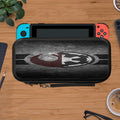 Star Wars Jedi Empire Symbol Protective Carry Switch Nintendo Switch 2 Case