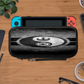Star Wars Jedi X Empire Protective Carry Switch Nintendo Switch 2 Case
