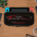 Star Wars Join The Dark Side Protective Carry Switch Nintendo Switch 2 Case