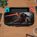 Star Wars Kylo Ren 2 Protective Carry Switch Nintendo Switch 2 Case