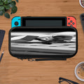 Star Wars Lego On Keyboard Protective Carry Switch Nintendo Switch 2 Case