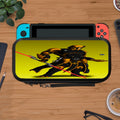 Star Wars Mandalorian Vector Protective Carry Switch Nintendo Switch 2 Case