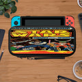 Star Wars Marvel Group Protective Carry Switch Nintendo Switch 2 Case