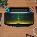 Star Wars Master Yoda Rebel Protective Carry Switch Nintendo Switch 2 Case