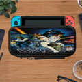 Star Wars Poster Protective Carry Switch Nintendo Switch 2 Case