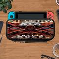 Star Wars Poster 5 Protective Carry Switch Nintendo Switch 2 Case