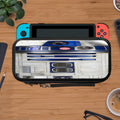 Star Wars R2D2 Robot Protective Carry Switch Nintendo Switch 2 Case
