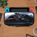 Star Wars Rebels Protective Carry Switch Nintendo Switch 2 Case