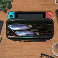 Star Wars Rebels 1 Protective Carry Switch Nintendo Switch 2 Case