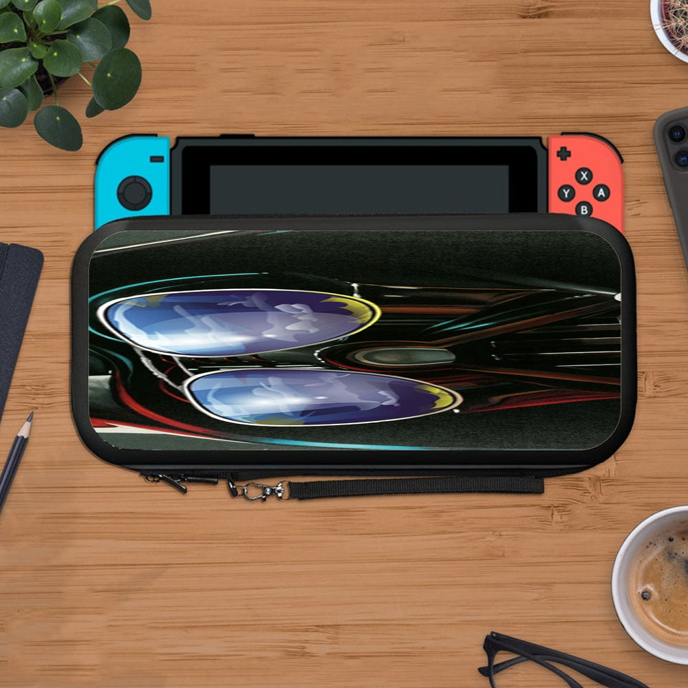 Star Wars Rebels 1 Protective Carry Switch Nintendo Switch 2 Case