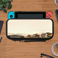 Star Wars Rebels 4 Protective Carry Switch Nintendo Switch 2 Case