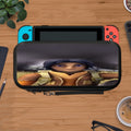 Star Wars Rebels 7 Protective Carry Switch Nintendo Switch 2 Case