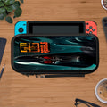 Star Wars Rebels Disney Protective Carry Switch Nintendo Switch 2 Case