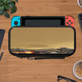 Star Wars Rebels Disney %2310 Protective Carry Switch Nintendo Switch 2 Case