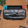 Star Wars Rebels Disney %236 Protective Carry Switch Nintendo Switch 2 Case