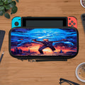 Star Wars Series 3 Art Protective Carry Switch Nintendo Switch 2 Case