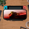 Star Wars Sith Knight Protective Carry Switch Nintendo Switch 2 Case