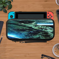 Star Wars Spaceship Planet Protective Carry Switch Nintendo Switch 2 Case