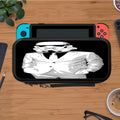 Star Wars Stormtrooper 04 Protective Carry Switch Nintendo Switch 2 Case