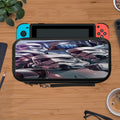 Star Wars Stormtrooper Selfie Protective Carry Switch Nintendo Switch 2 Case