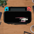 Star Wars Stormtrooper Umbrella Protective Carry Switch Nintendo Switch 2 Case