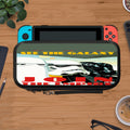 Star Wars Stormtroopers Protective Carry Switch Nintendo Switch 2 Case