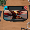 Star Wars Stormtropper Feature Protective Carry Switch Nintendo Switch 2 Case