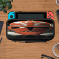 Star Wars The Clone Wars Protective Carry Switch Nintendo Switch 2 Case