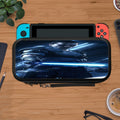 Star Wars The Force Protective Carry Switch Nintendo Switch 2 Case