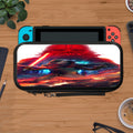 Star Wars The Force Awakens Protective Carry Switch Nintendo Switch 2 Case