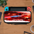 Star Wars The Last Jedi Movie Protective Carry Switch Nintendo Switch 2 Case