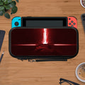 Star Wars The Last Jedi Wallpaper Protective Carry Switch Nintendo Switch 2 Case