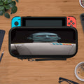 Star Wars Thrawn Grey Protective Carry Switch Nintendo Switch 2 Case