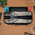 Star Wars Vader Protective Carry Switch Nintendo Switch 2 Case