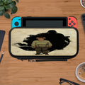Stars Wars Child Protective Carry Switch Nintendo Switch 2 Case