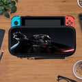 Stars Wars Dv Reach Protective Carry Switch Nintendo Switch 2 Case