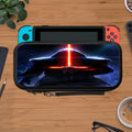 Stars Wars The Force Awakens Protective Carry Switch Nintendo Switch 2 Case
