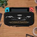 Start Wars Protective Carry Switch Nintendo Switch 2 Case