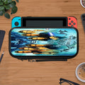Start Wars Disney %231 Protective Carry Switch Nintendo Switch 2 Case