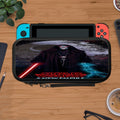Start Wars Disney A New Empire Protective Carry Switch Nintendo Switch 2 Case