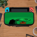 Start Wars Disney Cartoon Protective Carry Switch Nintendo Switch 2 Case