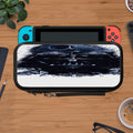 Start Wars Disney Face Cover Protective Carry Switch Nintendo Switch 2 Case